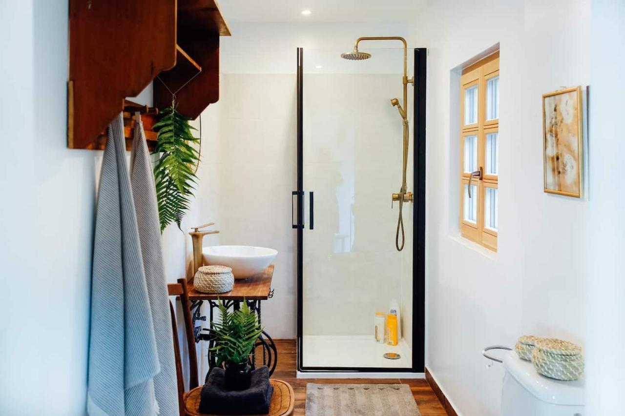 Apartment Aussee- Atelier Salzherrenhof- Kueche, Wlan, Netflix Bad Aussee Luaran gambar