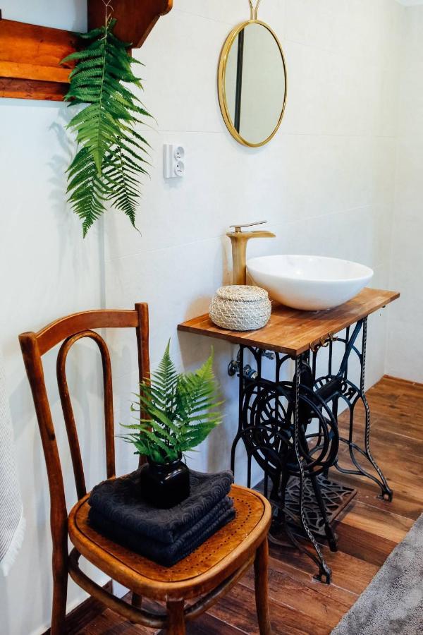 Apartment Aussee- Atelier Salzherrenhof- Kueche, Wlan, Netflix Bad Aussee Luaran gambar